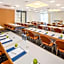 Best Western Plus Hotel Am Schlossberg