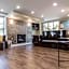 Inn Off Capitol Park, Ascend Hotel Collection