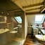 B&B In Bruges