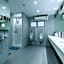 Siam Stadium Hostel