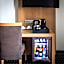 Lanzcarre Hotel Mannheim, a member of Radisson Individuals
