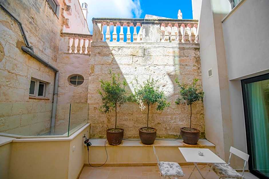 Sindic Hotel - Adults Only