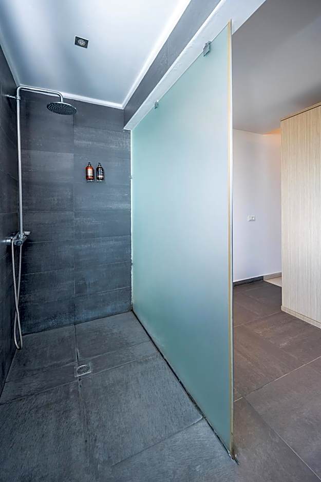 Orizontes Hotel Santorini