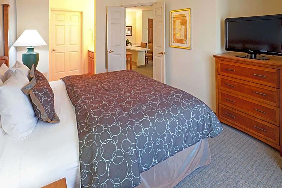 Staybridge Suites Irving Las Colinas by IHG