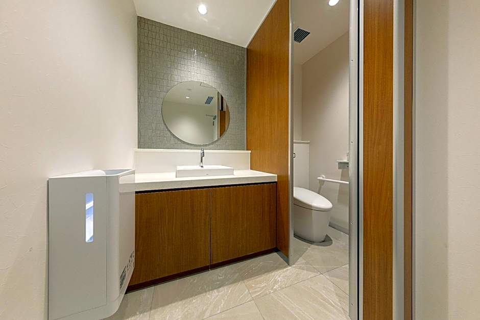 Shimanami PRIME HOTEL IMABARI