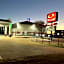 Econo Lodge Tucumcari Route 66 - I-40