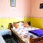 Goroomgo Smriya Homestay Darjeeling