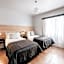 5411 Soho Hotel