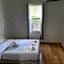 Maryborough City Motel