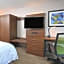 Holiday Inn Express Durham By IHG
