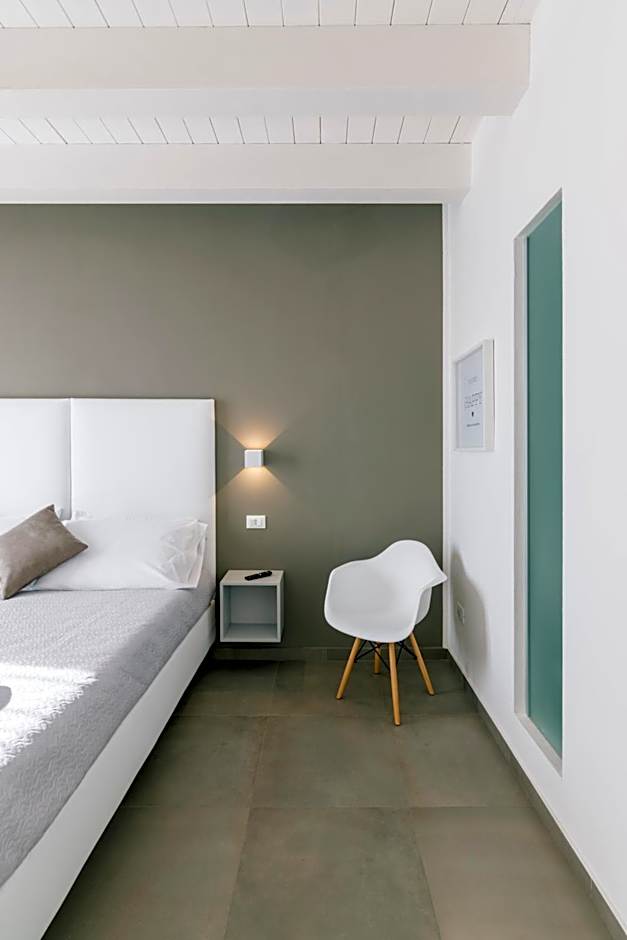 Boutique BnB Dolcevita