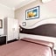 Hotel Roma