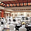 ITC Rajputana, a Luxury Collection Hotel, Jaipur