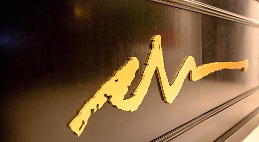 Manhattan Business Hotel Damansara Perdana