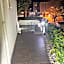 Le Origini Rooms&Suite