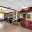 Quality Inn & Suites Mooresville-Lake Norman