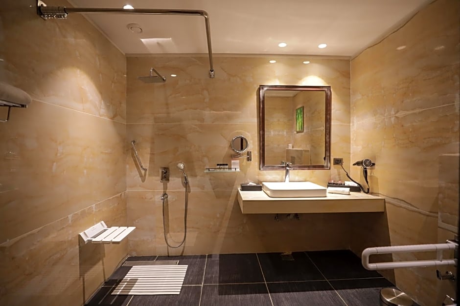 Ramada by Wyndham Kapurthala