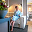 Apollo Terme Hotel