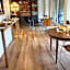 B&B Windsor - Guesthouse