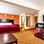 Quality Inn & Suites Ottumwa North