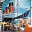 Hotel Mercure Le Havre Centre Bassin du Commerce