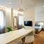 Fisa Rentals Ramblas Apartments