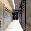 Bundang Hotel D Osee