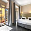 Hotel POZZO DI BORGO