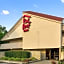 Red Roof Inn Detroit - Roseville/ St Clair Shores