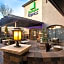 Holiday Inn Express Prescott