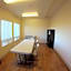 Quality Inn Selah Yakima