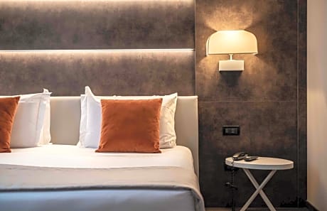 La Pieve Hotel