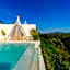 Atalaya Villas Nusa Penida - Adults only