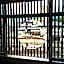 Yubatake Souan Hotel