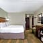 Hampton Inn & Suites Albany-Downtown