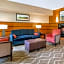 Comfort Suites North