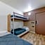 Hotel Premiere Classe Cergy Saint Christophe