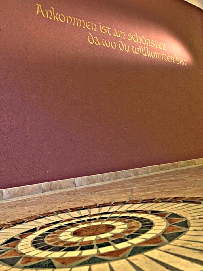 Hotel Oberwirt - nahe an Saalbach und Zell am See, Viehhofen Sommercard