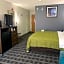 Quality Inn Hillsboro