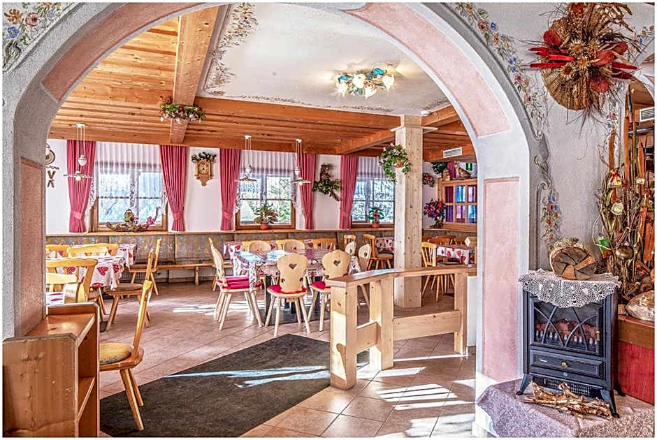 Hotel Chi Vai