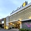 Palloma Hotel Kuta