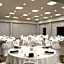 Embassy Suites by Hilton Brunswick