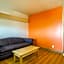 Motel 6-Bernalillo, NM