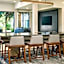Courtyard by Marriott Fort Collins