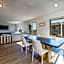 MainStay Suites Moreno Valley Near March Air Reserve Base
