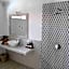 Charming 2 bedrooms villa in the center of Umalas