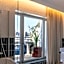 Hotel Ampere