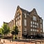 Lloyd Hotel