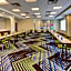 Holiday Inn Express Wilmington - Porters Neck By IHG