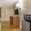 Quality Inn Goose Creek - Charleston